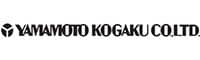 Yamamoto Kogaku